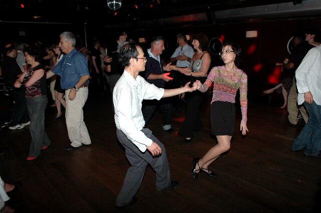 min 2008 07 03 nix nox 245